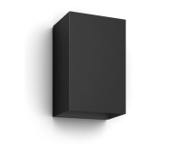 Philips Hue White and color ambiance Kinkiet zewn. Resonate - 553515 - zdjęcie 2